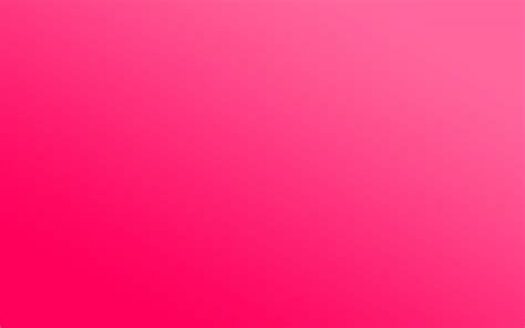 Free Download Hd Background Dark Pink Solid Color Gradient Bright Light
