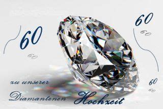 We did not find results for: Diamantene Hochzeit 1