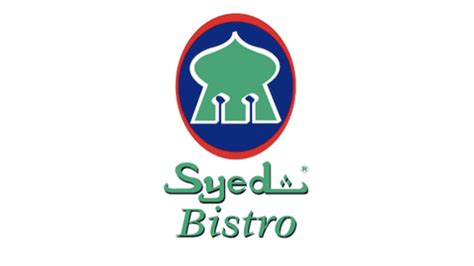 This blog is last updated on 1/1/2021. Restaurant Syed Bistro - Petaling Jaya - Food Delivery ...