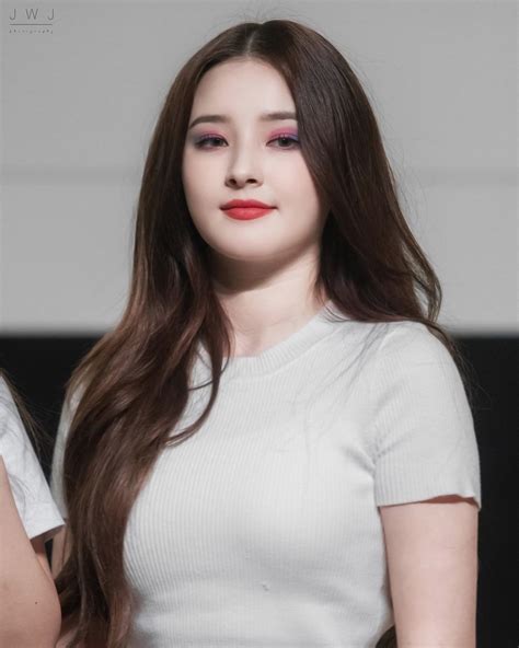 Garena free fire has been one of the most popular and eminent titles in the esports community and has amassed a stellar fan base worldwide. Nancy Momoland HD Wallpapers (30+ pic's)
