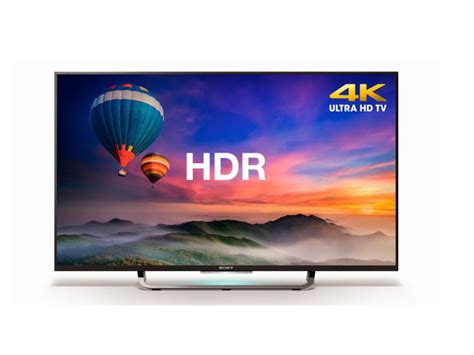 What Is Hdr What Tvs Support Hdr And What Hdr Content Can I Watch