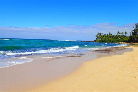 10 Of Oahus Best North Shore Beaches Swim Snorkel Surf — Deviating