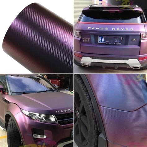 5 Best Vinyl Wraps For Your Car Interior 2018 How To Guide