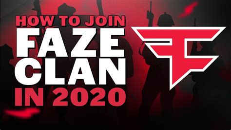 All Faze Clan Members 2021 Goimages Power