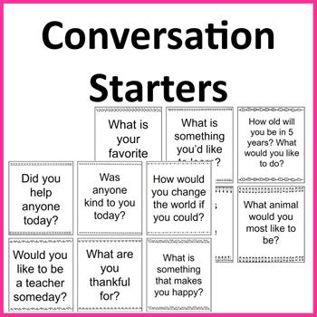 Entertaining has never been so entertaining. Family Dinner Ideas