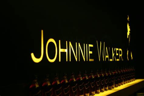 We have 79+ amazing background pictures carefully picked by our community. Johnnie Walker Wallpapers - Wallpaper Cave