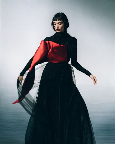 Vogue china, vogue japan, elle, harper's bazaar. Jingna Zhang Fashion, Fine Art & Beauty Photography ...