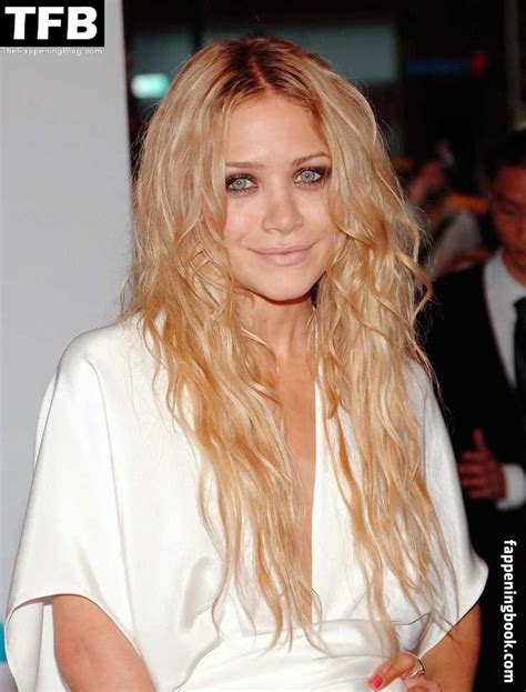 Mary Kate Olsen Nude The Fappening Photo 2040462 Fappeningbook