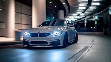 Bmw M3 4k Wallpapers Top Free Bmw M3 4k Backgrounds Wallpaperaccess