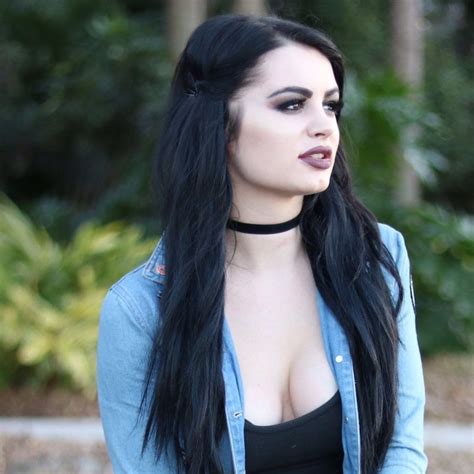 Wwe Paige Nude Photos And Leaked Sex Tapes The Fappening Free Nude