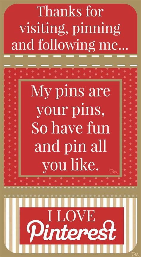 pin on a big welcome pinterest pin pals no pin limits so enjoy ♥a big