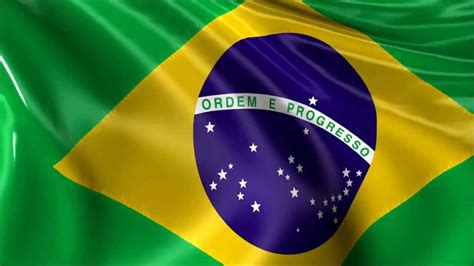 Qual é o tamanho de uma foto polaroid, discutidas claramente pelo admin tamanho informação. Wallpaper Bandeira Brasil 2015 - WallpaperSafari