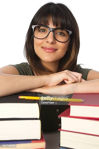 High School Nerds Photos And Premium High Res Pictures Getty Images