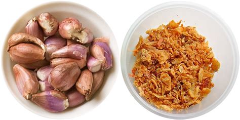 (ting kok and tung ping chau cantonese) green onion. 「油蔥酥」從它來!紅蔥頭的挑選、保存有訣竅… - 食譜自由配 - 自由電子報