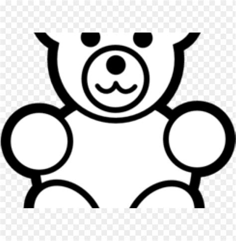 Maybe you would like to learn more about one of these? Download original - gummy bear coloring sheets png - Free ...