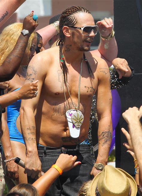 picture of james franco in spring breakers james franco 1362030471 teen idols 4 you