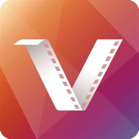 Vidmate App Review Why You Should Be Using It