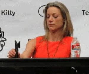 Zoie Palmer Dirty Bitches Find Share On Giphy