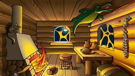 Tenemos juegos gratis para todas las edades, desde los juegos infantiles para los más pequeños, donde podrán pintar y colorear a los personajes de sus series. Hoy ponemos a prueba tu sagacidad con uno de los juegos más populares - MDZ Online