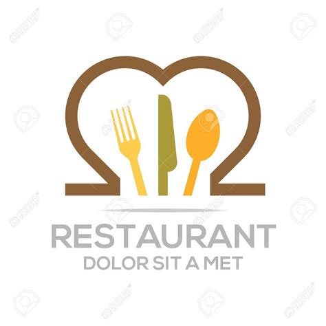 We did not find results for: Catering clipart restaurant utensil, Catering restaurant ...