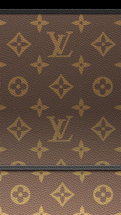 See more ideas about louis vuitton iphone wallpaper, iphone wallpaper, aesthetic wallpapers. Wallpaper LV (65+ images)