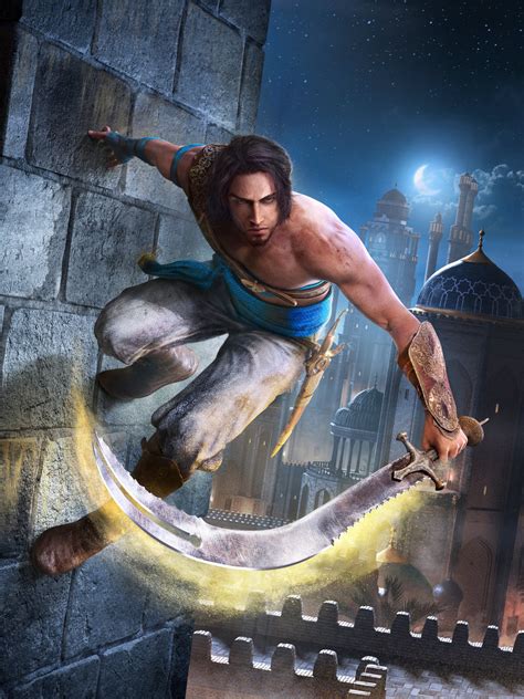 Whatever the time it is, the movie is indecisive about whether this version of persia is islamic or not. 1536x2048 Prince of Persia Sands of Time Remake 1536x2048 ...