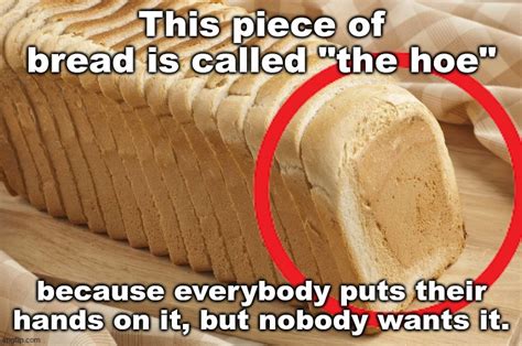 classic bread humor imgflip