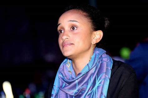 Yesterday evening president uhuru kenyatta did not show up for the presidential debate that was going down at the catholic university of east africa. President Uhuru's Daughter Ngina Kenyatta Bashed On ...