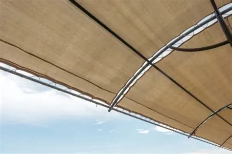 Fabric Canopy In Singapore Singapore Awning