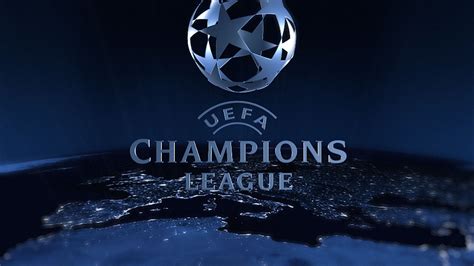 Uefa Champions League Wallpaper Hd 72 Images