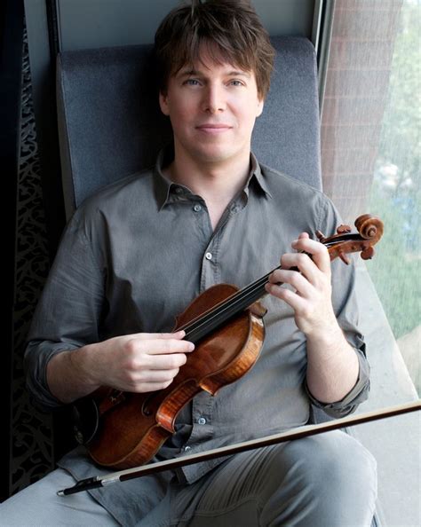 Joshua Bell Joshua Bell Violinist Classical Music Composers