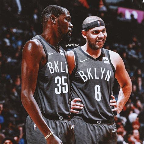 We hope you enjoy our growing collection of hd images to use as a background or home screen for your smartphone or computer. Kevin Durant Wallpaper Brooklyn - Kevin Durant Wallpapers ...