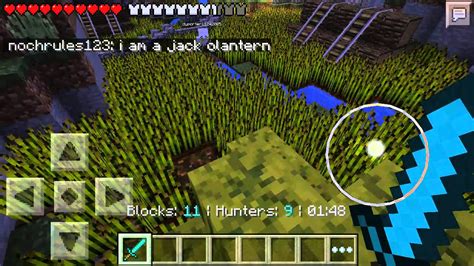 The best minigames minecraft servers are ⭐hub.manacube.net, ⭐top.brutalprison.com, ⭐top.ody.gg, mc.herobrine.org, play.pokesaga.org. Minecraft PE servers - YouTube