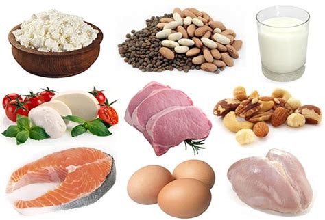 Kata karbohidrat atau yang serung disebut dengan hidrat arang ialah suatu zat penghasil kalori dengan angka kalori 4. 19 Manfaat Protein Untuk Tubuh Yang Valid - Manfaat.co.id