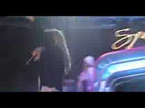 Слушайте lupi solitari от spagna в deezer. Ivana Spagna : Lupi Solitari live@Tour 2007 - YouTube