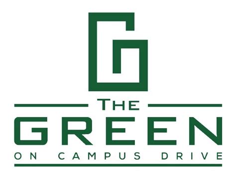 View free listings updated daily. The Green on Campus Drive Apartments For Rent in Orem, UT ...
