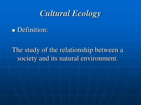 Ppt Anthropology 330 Powerpoint Presentation Free Download Id5906332