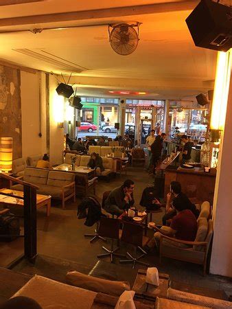 Jetzt angebote ihrer region auf immobilienscout24 entdecken! Mein Haus am See, Berlin - Mitte - Restaurant Bewertungen ...