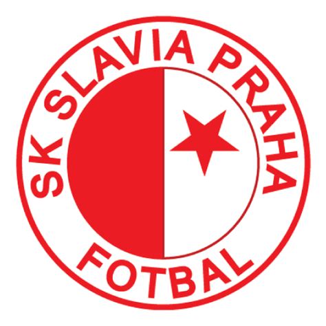 Slavia Prague News And Scores Espn