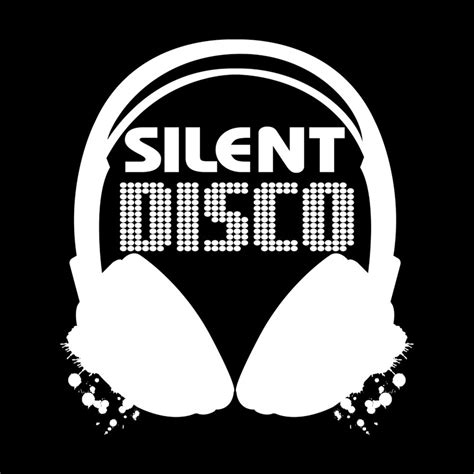 As a result, the party is much quieter, and is less likely to bother the most silent disco companies only rent their equipment, and keep the specs proprietary. Silent Disco, Akron-Summit County Public Library, Odom ...