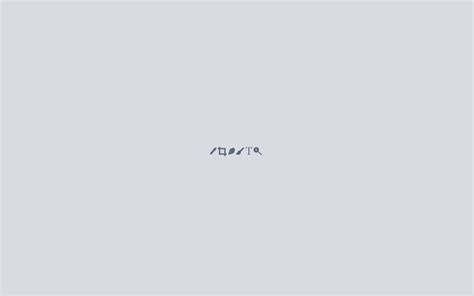 Simple Desktop Wallpaper (79+ images) See more of pinterest wallpapers on facebook.