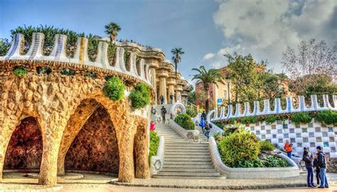 Check spelling or type a new query. Barcelona Sehenswürdigkeiten: Top 15 der Orte, die Sie ...