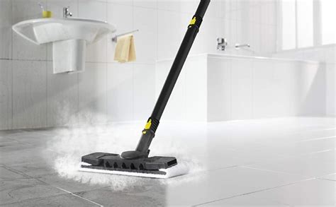 Best Mop For Tile Floors With Grout Flooring Ideas