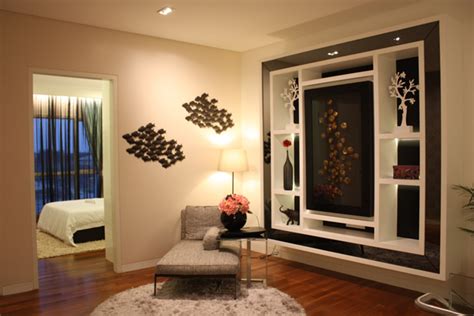280 park avenue south is truly iconic gramercy/flatiron condominium in a league of its own. 280 Park Homes For Sale In Puchong | PropSocial