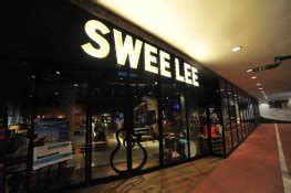 Home malaysia manufacturing swee lee music sdn bhd. Swee Lee Music Company, Lot 10 Mall, Musical Instrument ...