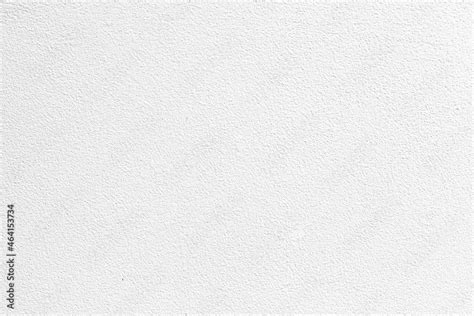 White Paper Texture Or Paper Background Seamless Paper For Design