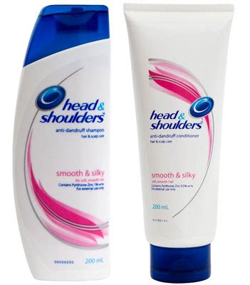 Since 1950, head & shoulders has been at the forefront of scalp and hair science открыть страницу «head and shoulders» на facebook. Head and Shoulders Shampoo and Conditioner | Female.com.au