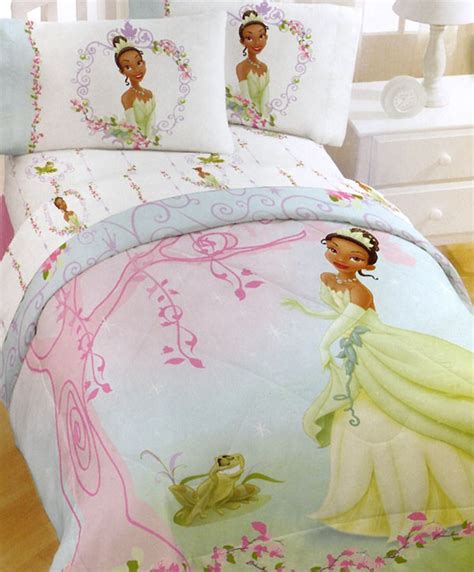 A fun, easy project using our full size pattern (18 wide x 31 tall)(all acrylic jewels shown included in parts kit #w1086kit). Girls Bedding: 30 Princess and Fairytale Inspired Sheets