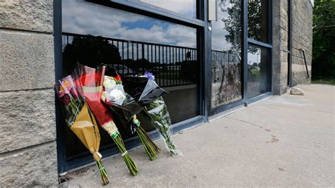 Springfield police identify primary suspect in Aug. 6 shooting death