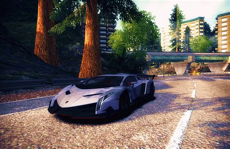 Lamborghini Veneno Lp750 4 Photos Need For Speed Most Wanted Nfscars